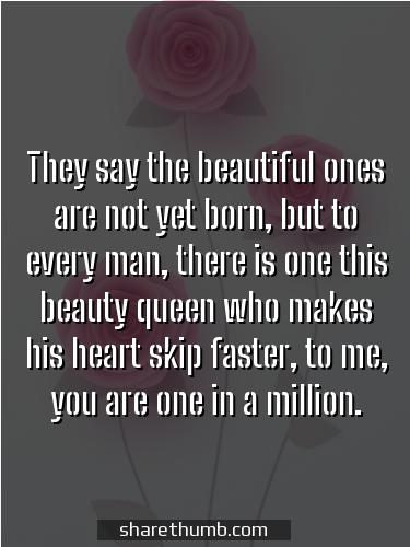 women are queens quotes